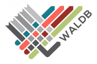 WALDB-Logo